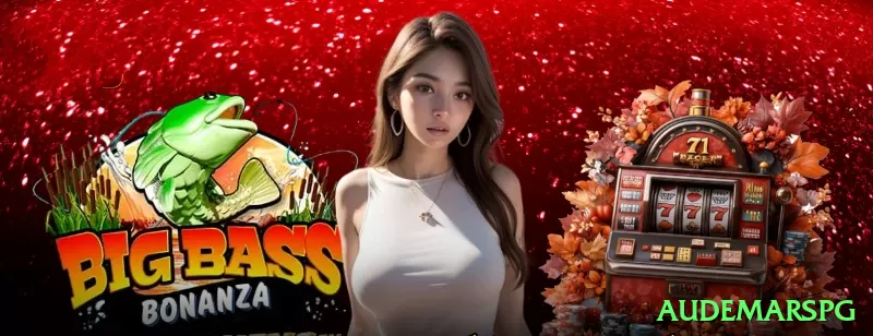 audemarspg: O Guia Definitivo Para Jogadores Brasileiros01 - audemarspg 🔴🟢 Tier et Tout na roleta: aposte 2/3 em dozens, reinvista win no próximo — progressão ousada com potencial alto! 🎡🔥